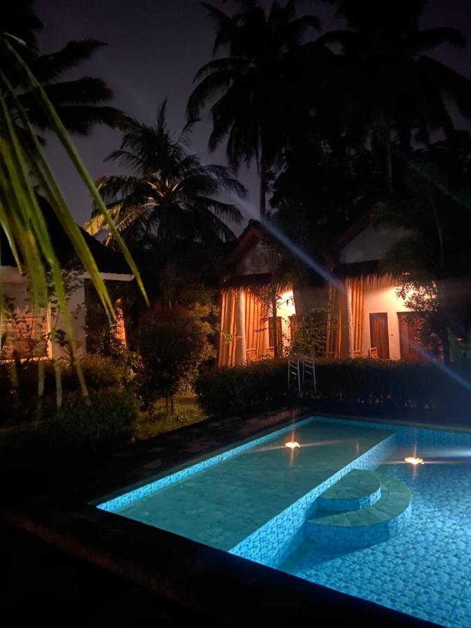 Edelweiss Homestay Kuta  Ngoại thất bức ảnh